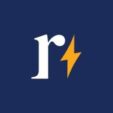 Recoop Disaster Insurance | Fintech Finance