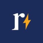Recoop Disaster Insurance | Fintech Finance