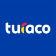 Turaco | Fintech Finance