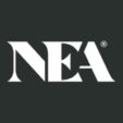 New Enterprise Associates (NEA) | Fintech Finance