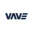 Vave | Fintech Finance