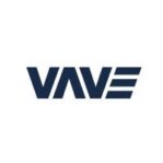 Vave | Fintech Finance