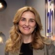 Constanza Gállegos | Country Manager at Berkshire Hathaway Specialty Insurance | Fintech Finance