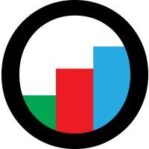 Optalitix | Fintech Finance