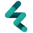 FullCircl | Fintech Finance