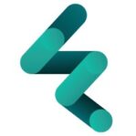 FullCircl | Fintech Finance
