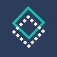 Fintellity | Fintech Finance