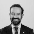 Eduardo Guinea | Head of Customer & Broker Engagement at Berkshire Hathaway Specialty Insurance | Fintech Finance|
