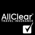 AllClear | Fintech Finance