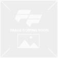 Ahmed Al Qamzi | Assistant Governor for Banking and Insurance Supervision at the CBUAE | Fintech Finance