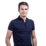 Remo Giovanni Abbondandolo