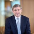 Adam Winslow, Aviva | FF News