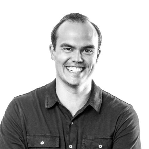 Ben Bergsma