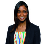 Prasangi Unantenne, Wise | FF News