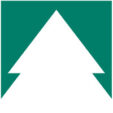 CoverTree | Fintech Finance News