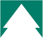 CoverTree | Fintech Finance News