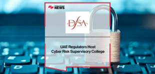 Cyber Risk