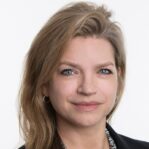 Dawn Miller, Lloyd's | FF News