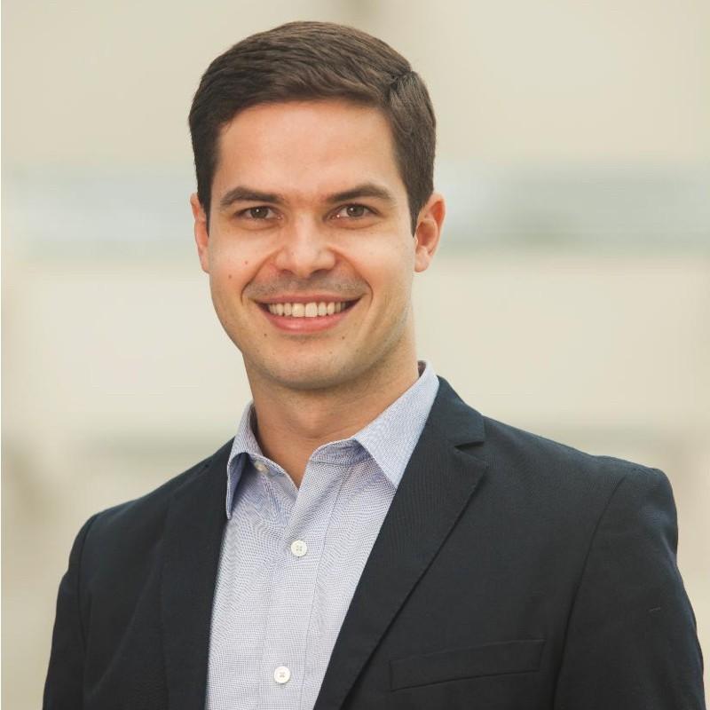 Eduardo Castro