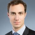 Eric Hoffman | Managing Director at Centerbridge Partners | Fintech Finance