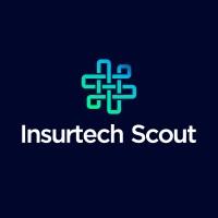 InsurTech Scout