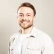 James Elliott, INSTANDA | FF News