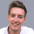 James Tootell, EOS Venture Partners | FF News