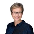 Janine Powell