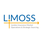 LIMOSS | FF News