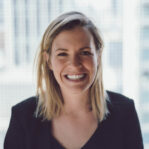 Laura McKay, PolicyMe | FF News