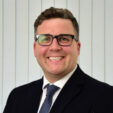 Matthew Pawley | Fintech Finance