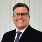 Matthew Pawley | Fintech Finance