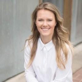 Meghan Kober