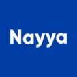 Nayya | FF News