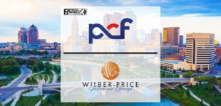 PCF Insurance Services Acquires Ohio-based Wilber-Price Insurance Group | Fintech Finance