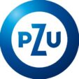PZU | FF News