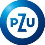PZU | FF News