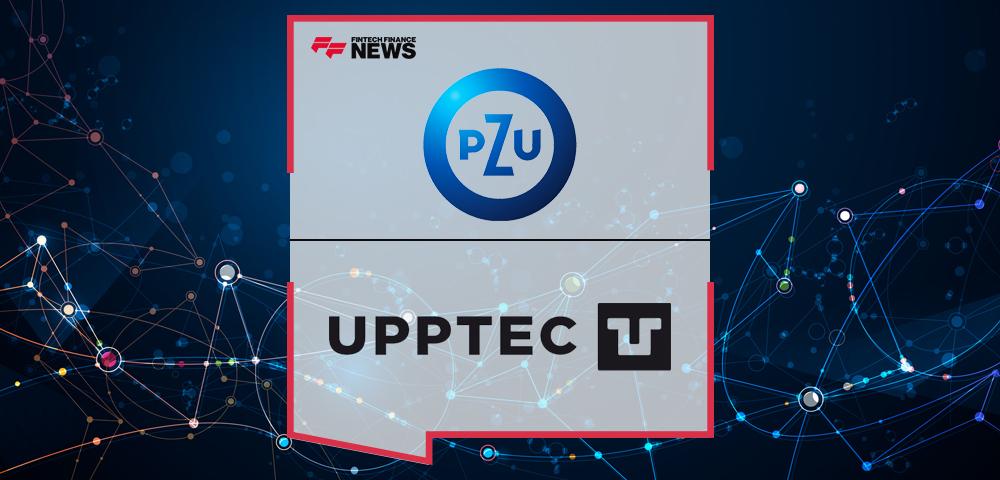 Poland's largest insurer PZU launches digital claims with Upptec | FF News