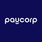 Paycorp