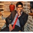 Pritpal Powar, Admiral | FF News