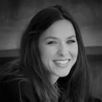 Rosina Smith, McKenzie Intelligence Services | FF News