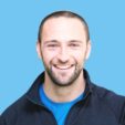 Sam Fromson, Yu Life | FF News