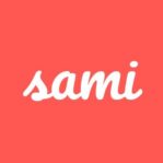 Sami | FF News