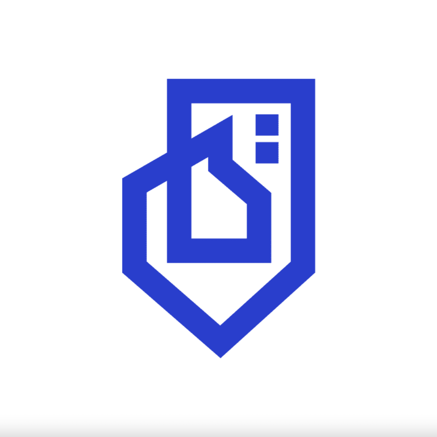 Tensorflight