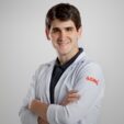 Vitor Asseituno, Sami | FF News