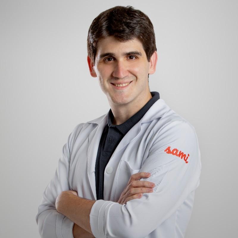 Vitor Asseituno