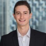 Daniel Aronovitz | Principal at Insight Partners | Fintech Finance