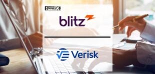 Blitz Tackles Growing Cannabis Insurance Market with Verisk Solutions | Fintech Finance