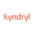 kyndryl