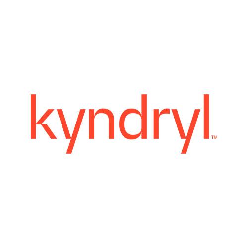 Kyndryl